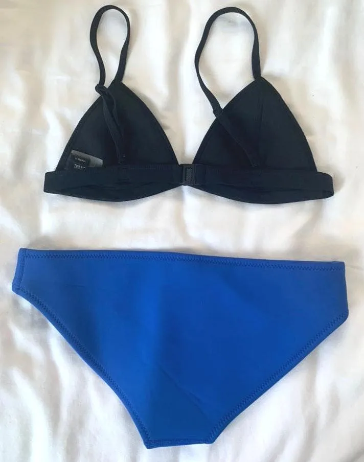 Triangl Bathing suit - Image 2