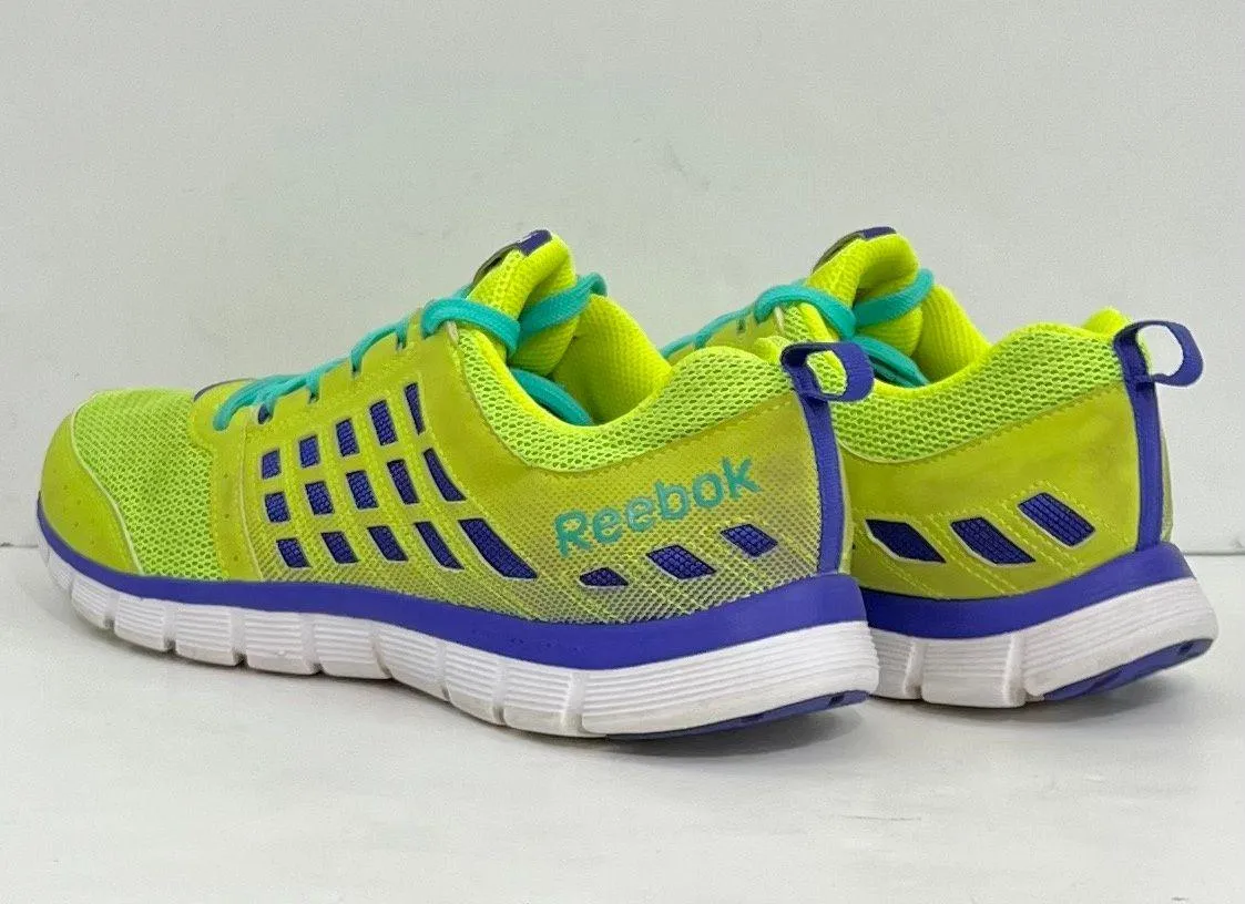 Dual Compound Running Sneakers - Image 2