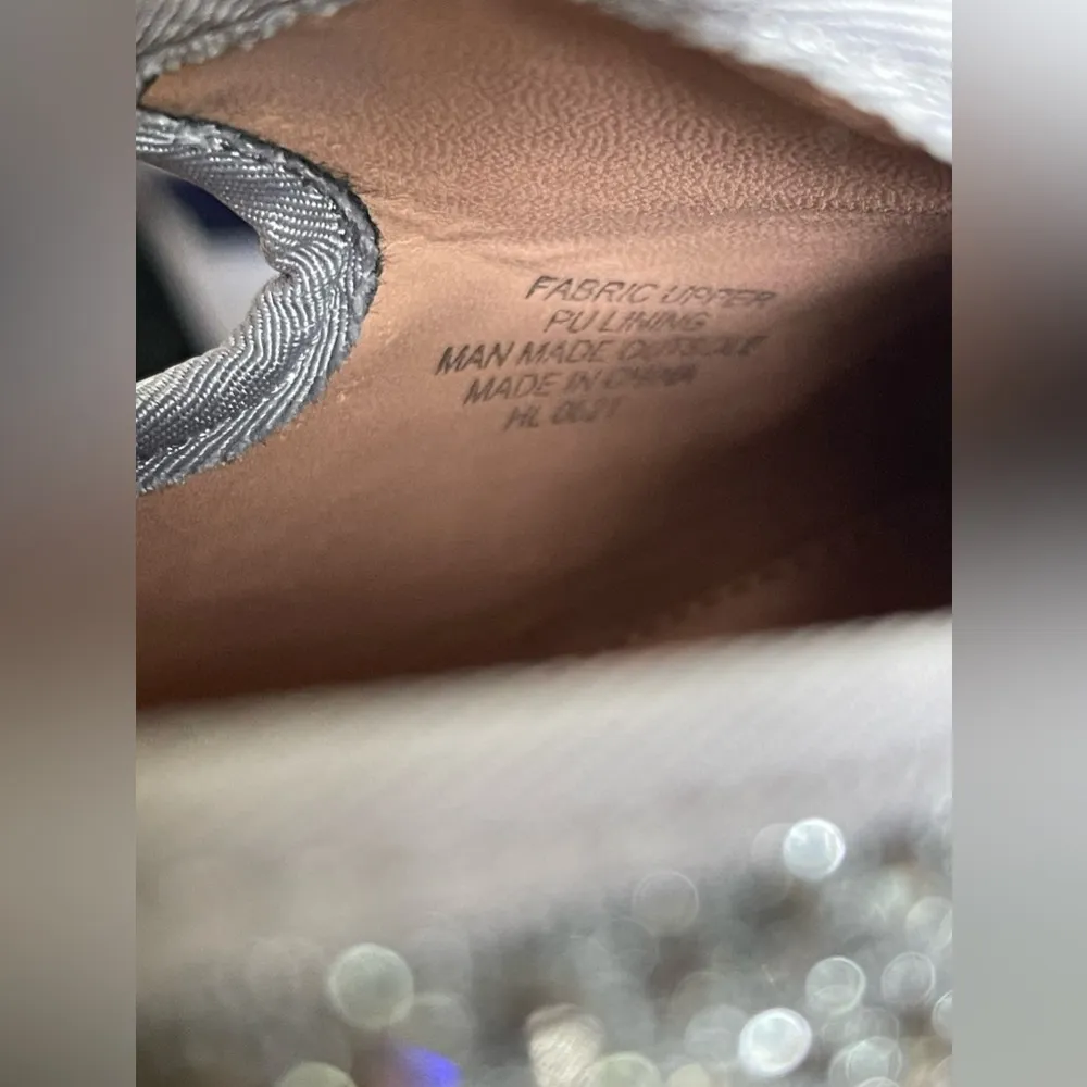 CARVELA Women's Shine Gem - Image 11