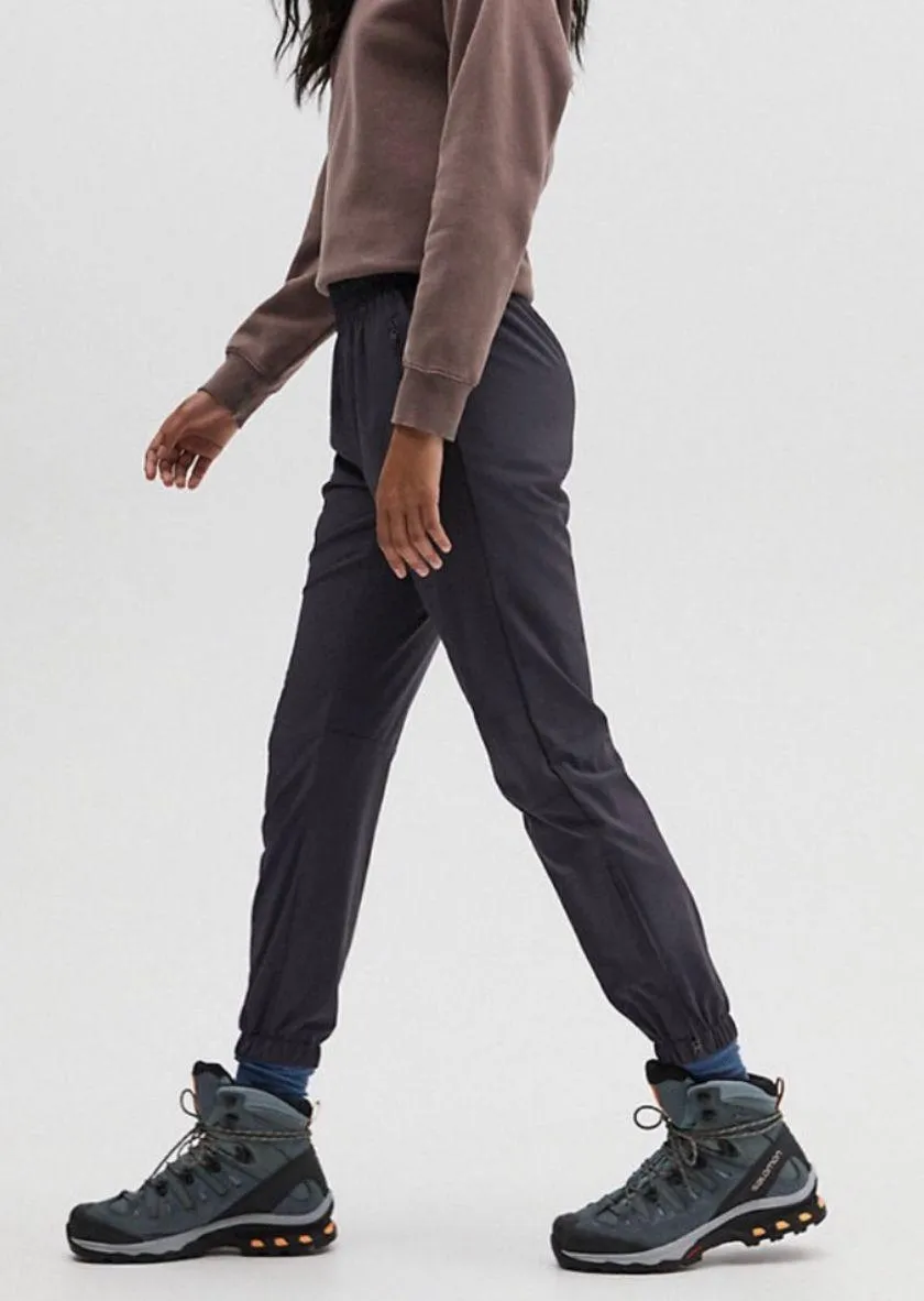 Aritzia TNA  Jogger Track Pants - Image 2