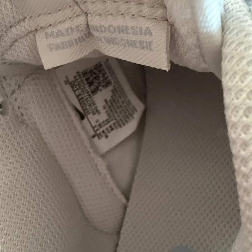 Nike low bone armory Blue Dunk Low - Image 6