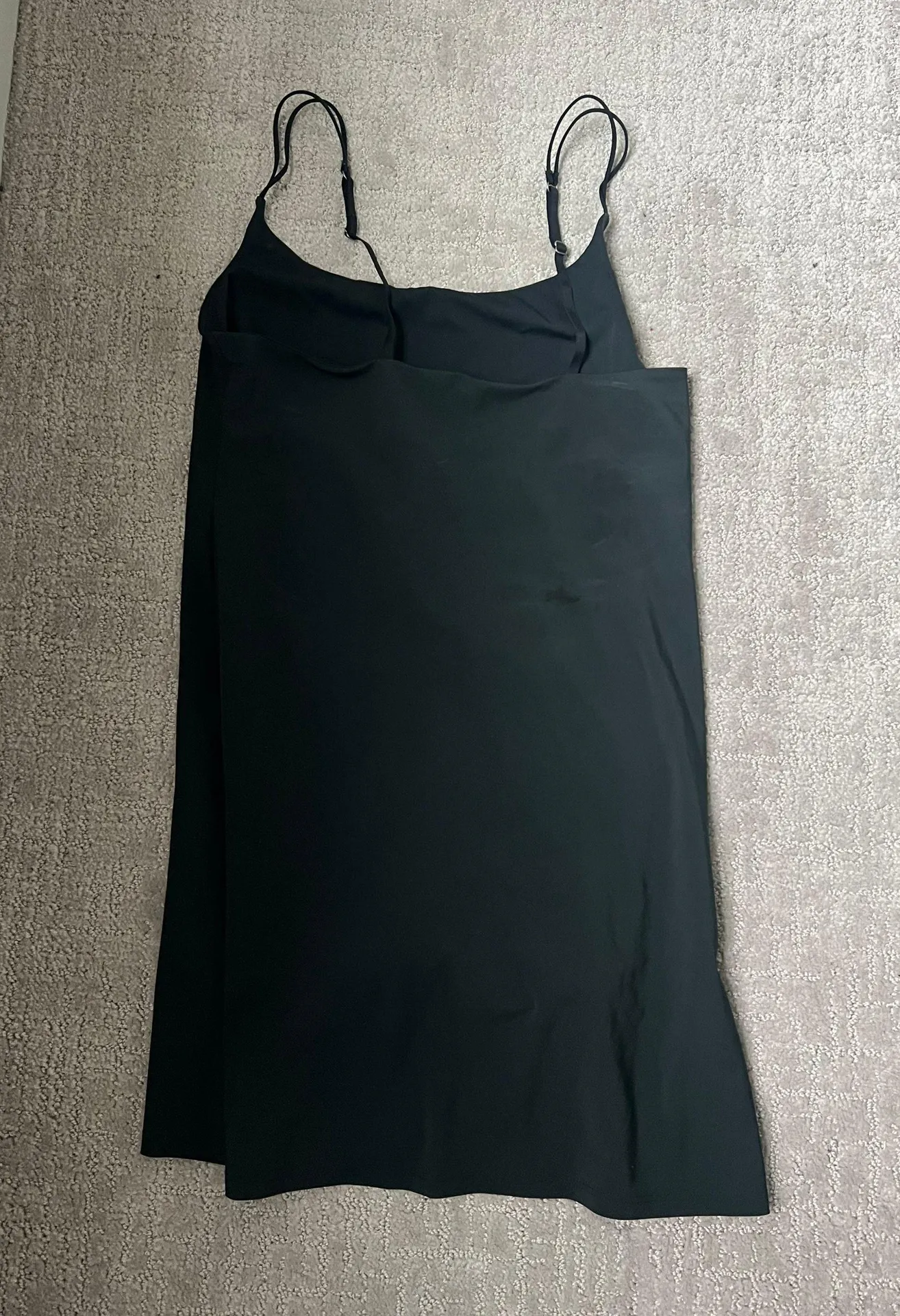 Athletic Dress - Image 2