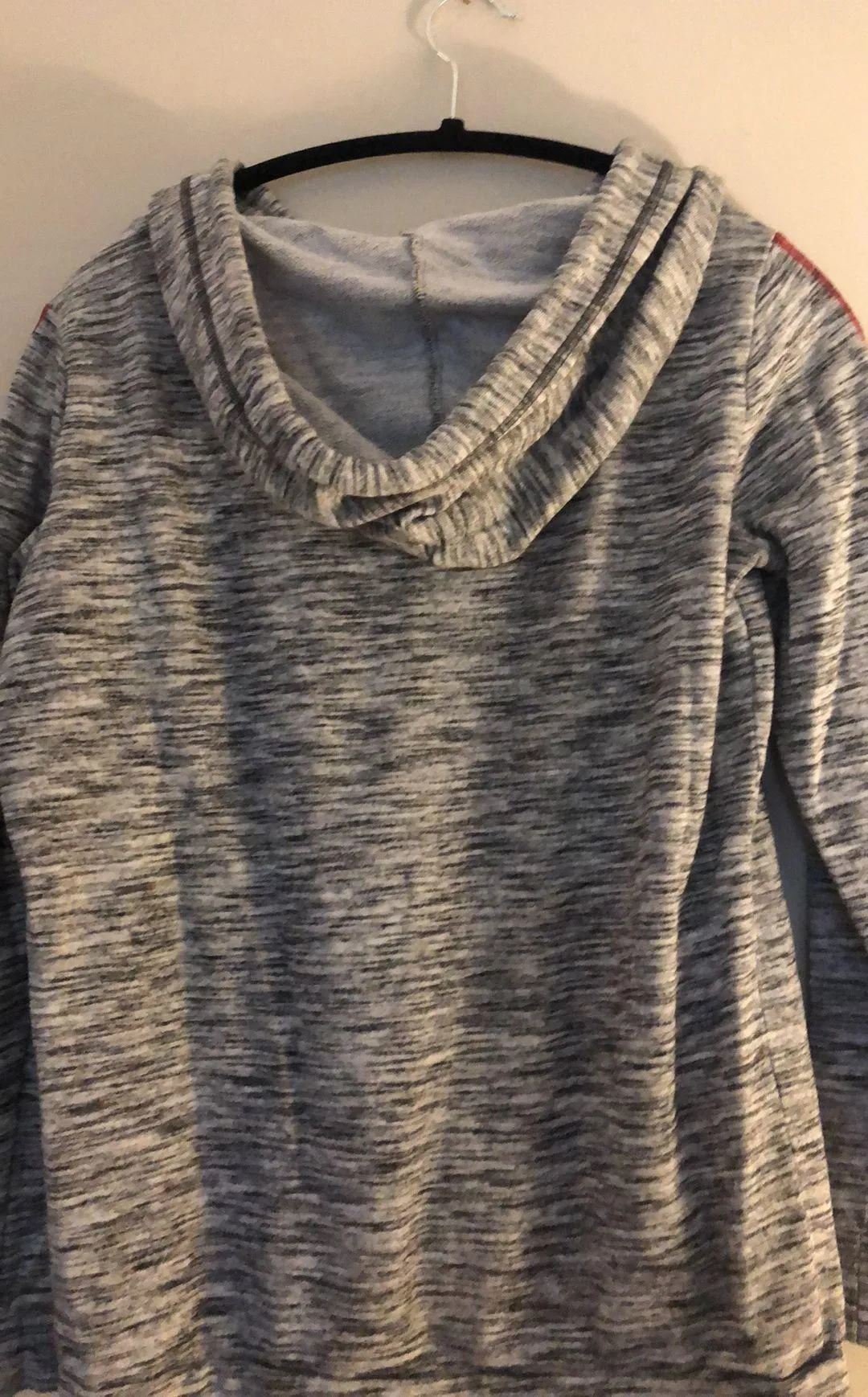 University of Maryland Sweatshirt - Image 3