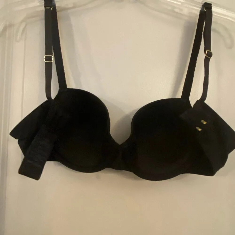 ThirdLove bra, size 34B 1/2 - Image 4