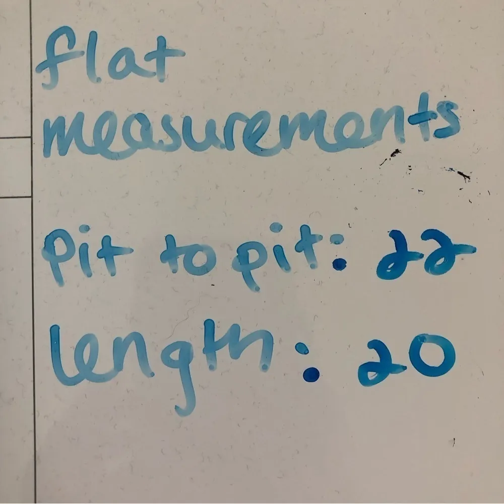 Everlane Silky Cotton Relaxed Shirt Black New 2 - Image 7