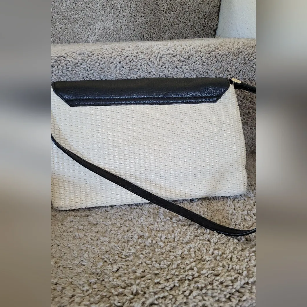 Kate Spade Houston Street Loula Crossbody - Image 4