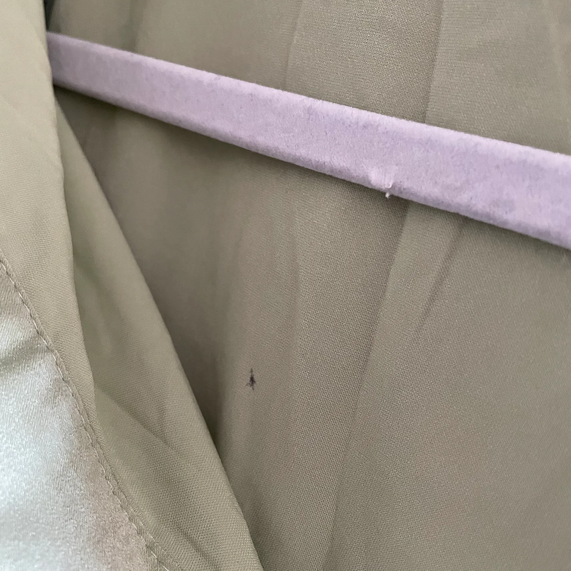 White Fox Boutique Split Second Dress - Image 6