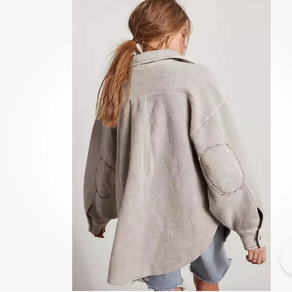 Free People Ruby jacket - Image 2