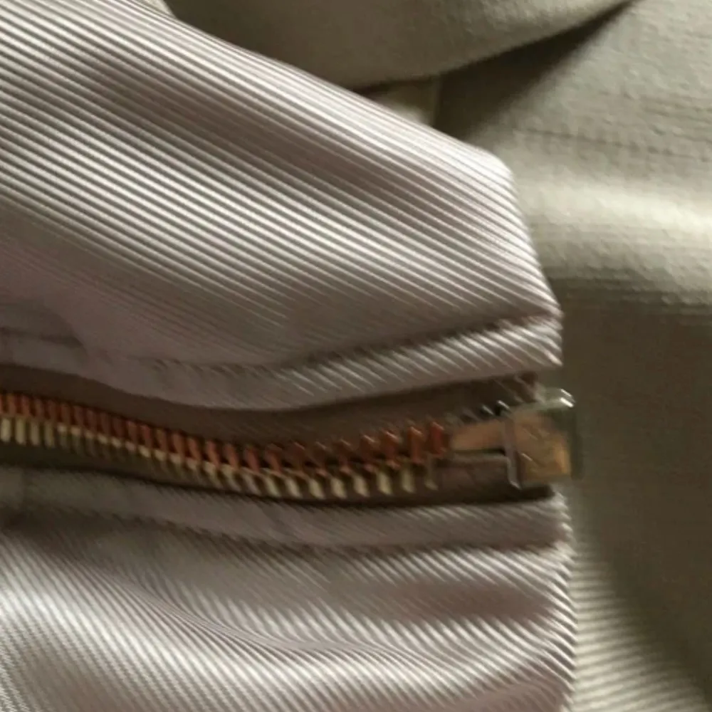 Acne Studios NWOT  pink bomber jacket - Image 7