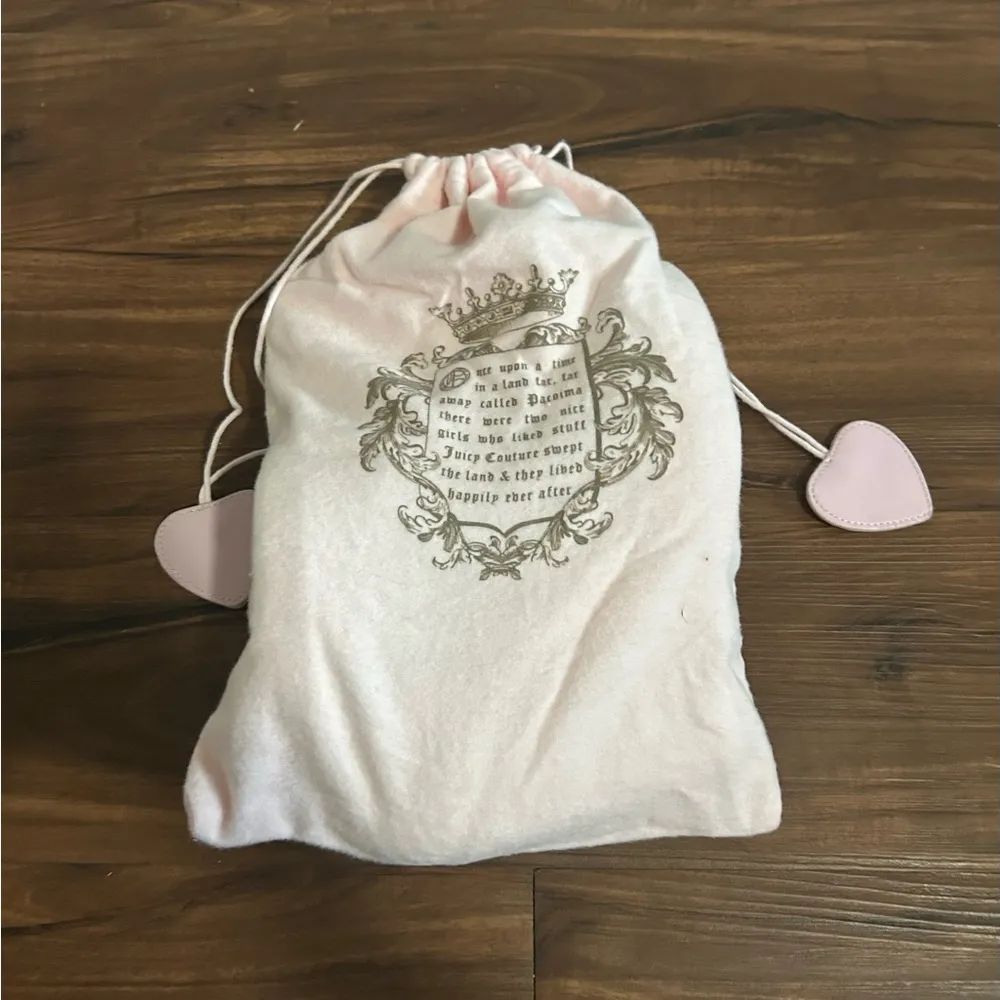 Juicy Couture Kinder Gold Woven Leather Wedge Espadrille Sandals | Size: 9M - Image 10