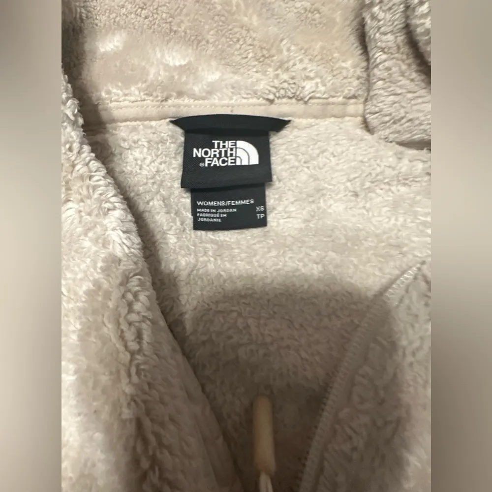 North Face Women Sweater - Image 2