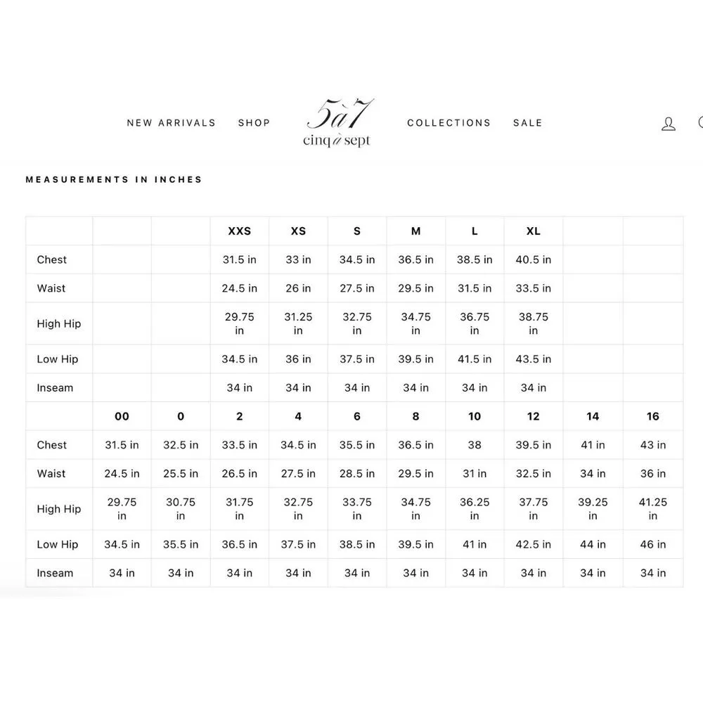 Cinq À Sept Kennith Silk-Trim Mini Dress in Cherry Tomato Women's  Sz 6 - Image 5