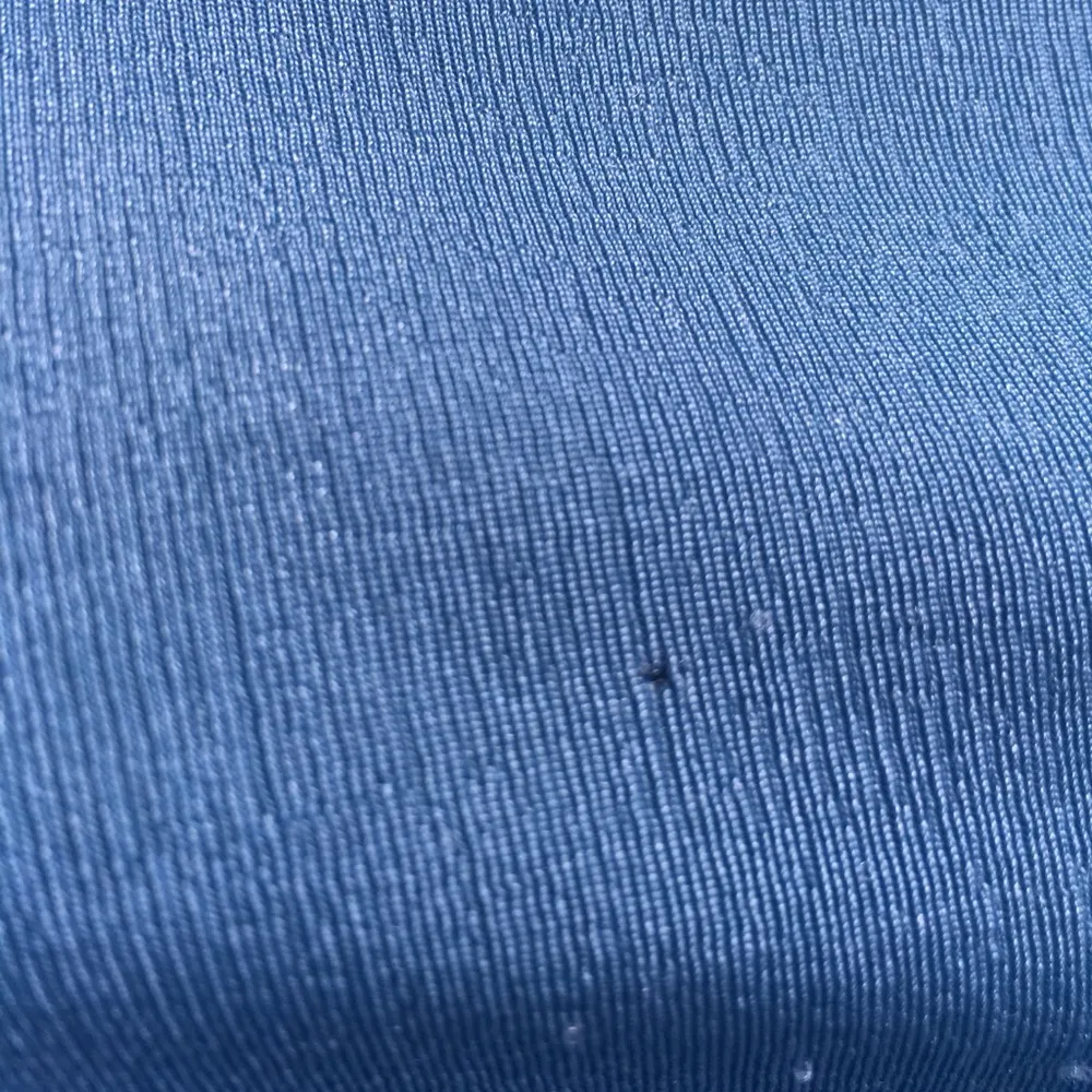 Pretty Studio 1940 pinstriped pants set - Image 7