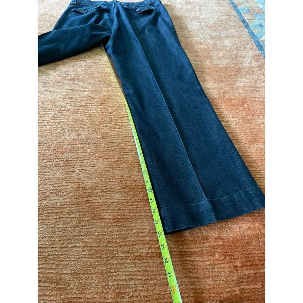 Lee platinumlabel vintage women jeans - Image 5