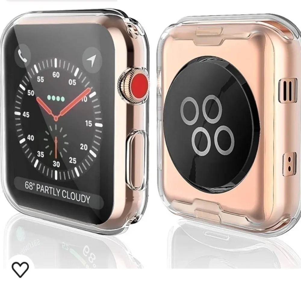 Case for Apple Watch 3 series 38mm - Image 5