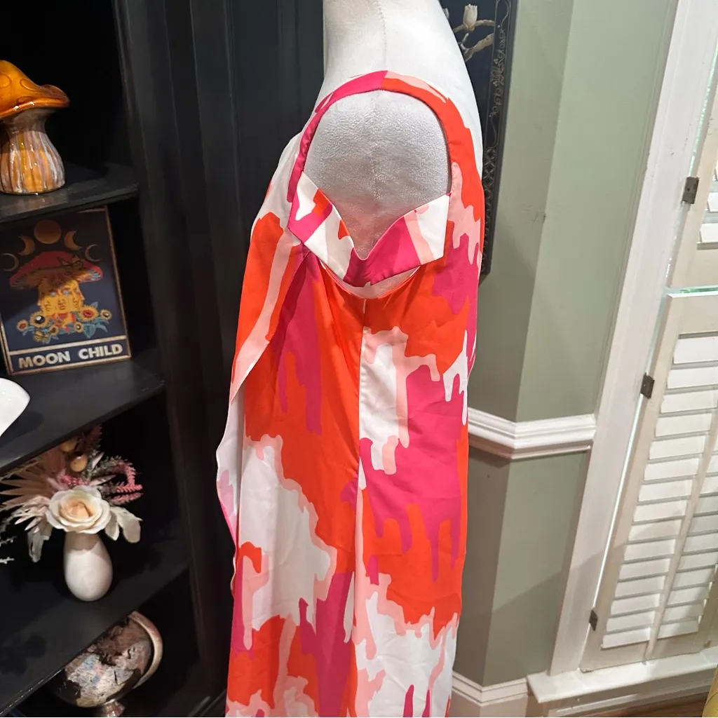 Crosby by Mollie Burch One - Image 5