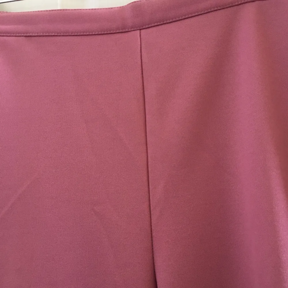 FINAL MARKDOWN Ladies’ Alfred Dunner Rose Slacks (16) - Image 3