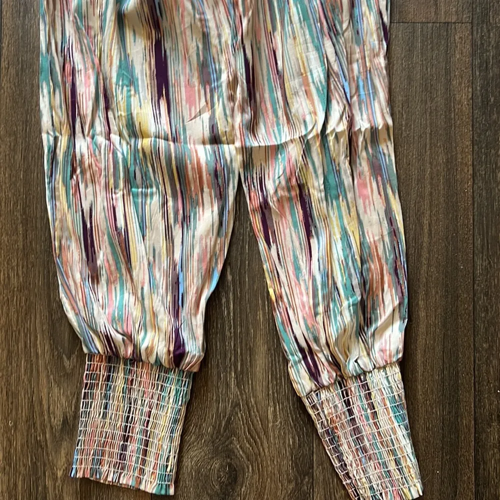 MISA Los Angeles Misa Vega Pant - Image 9