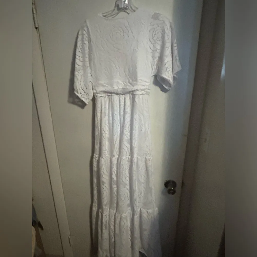 Lilly Pulitzer maxi dress - Image 2