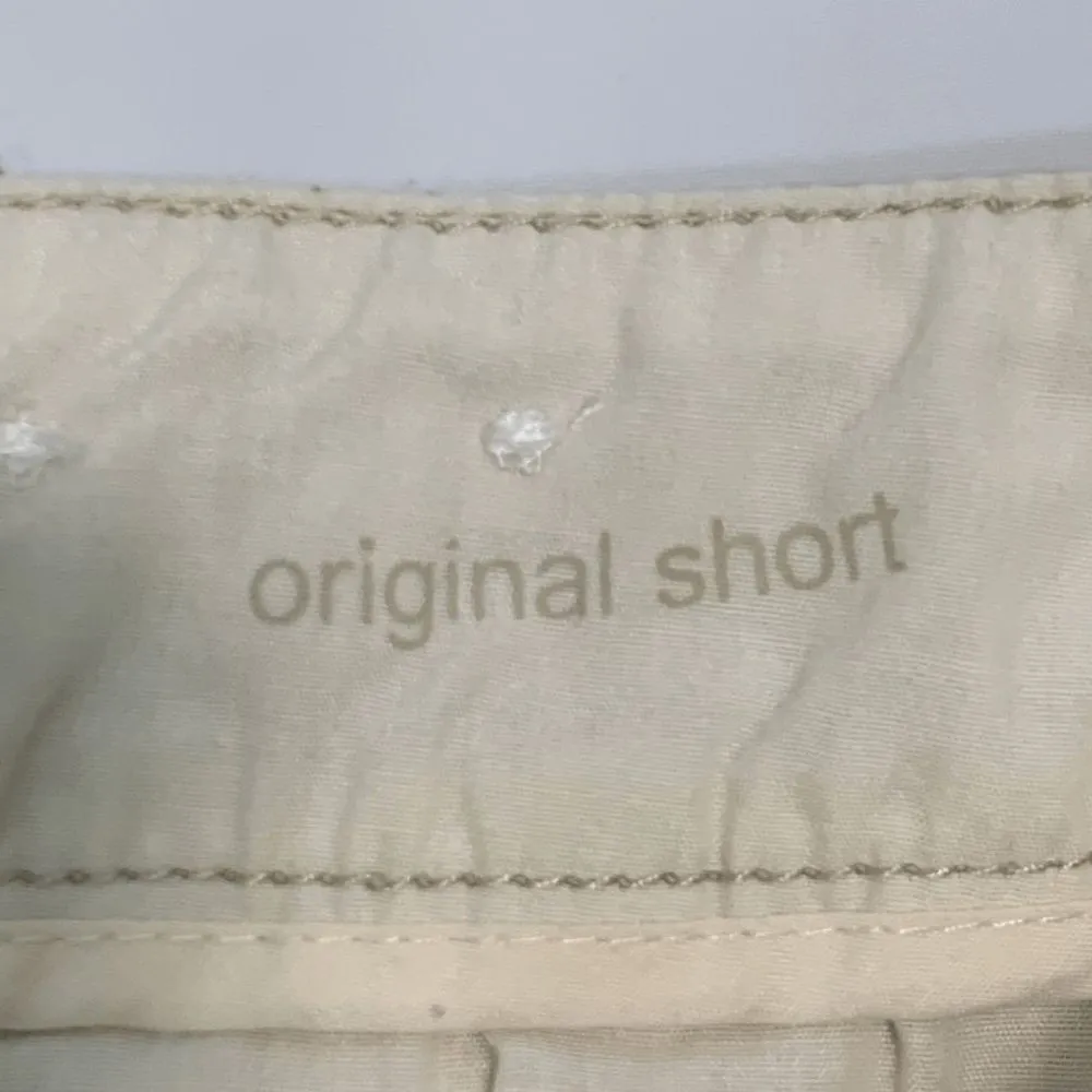 Sonoma Original Khaki Chino Short - Image 6