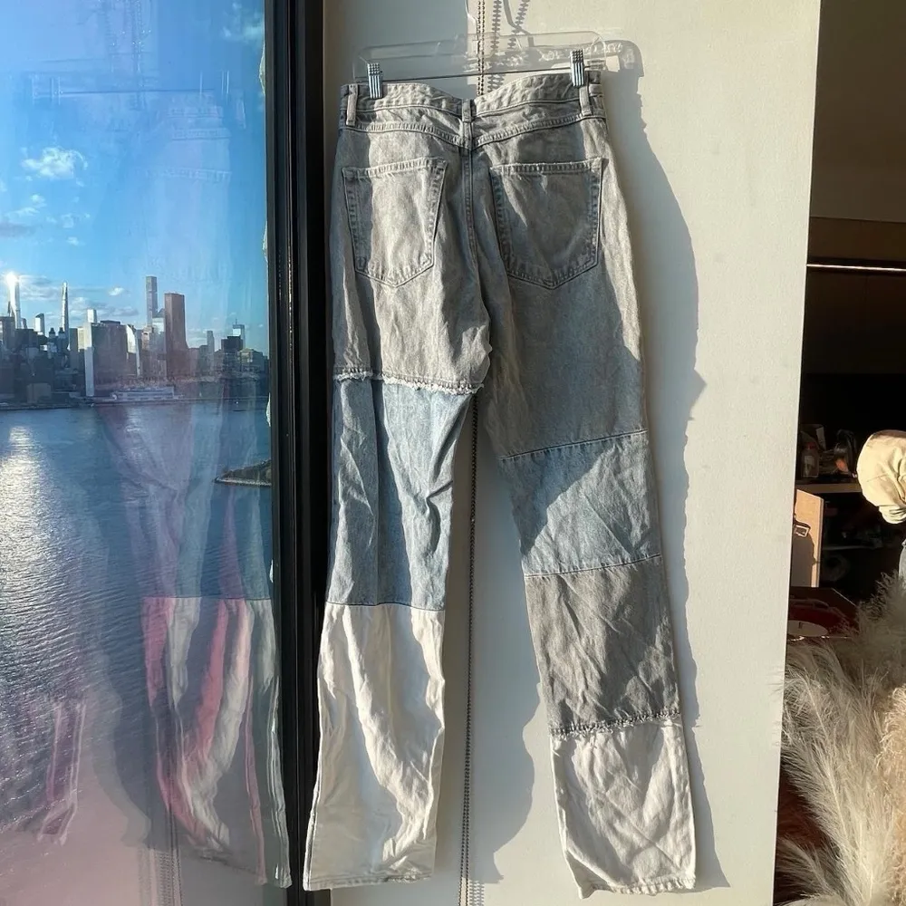 Combo jeans sale!! Blue Size 28 - Image 5