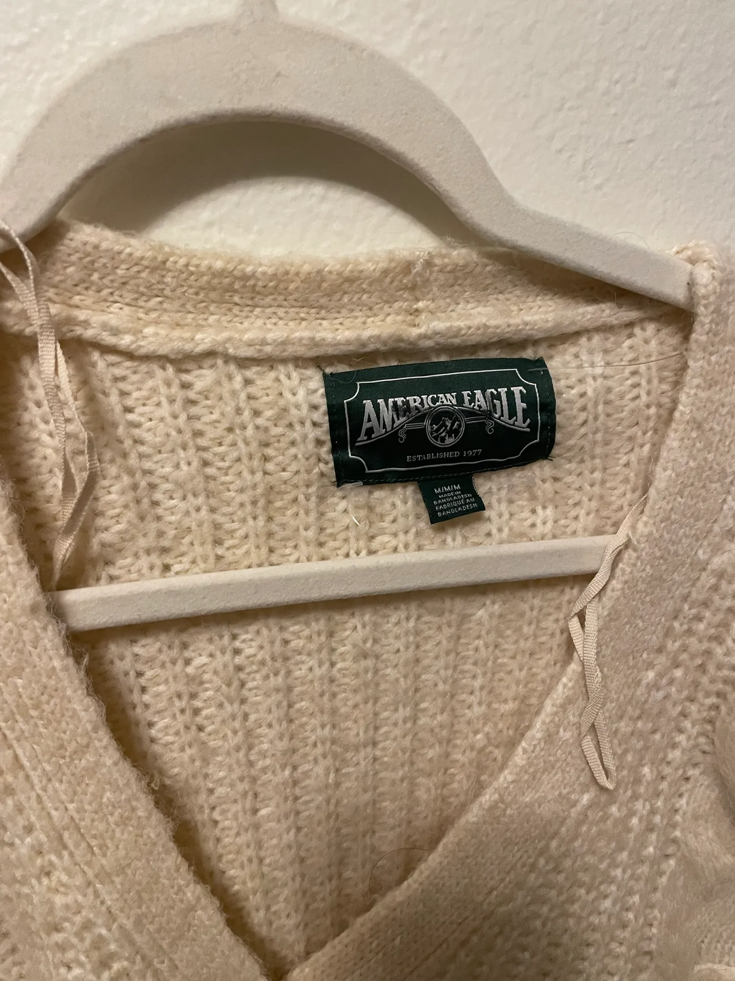 Outfitters - Image 3