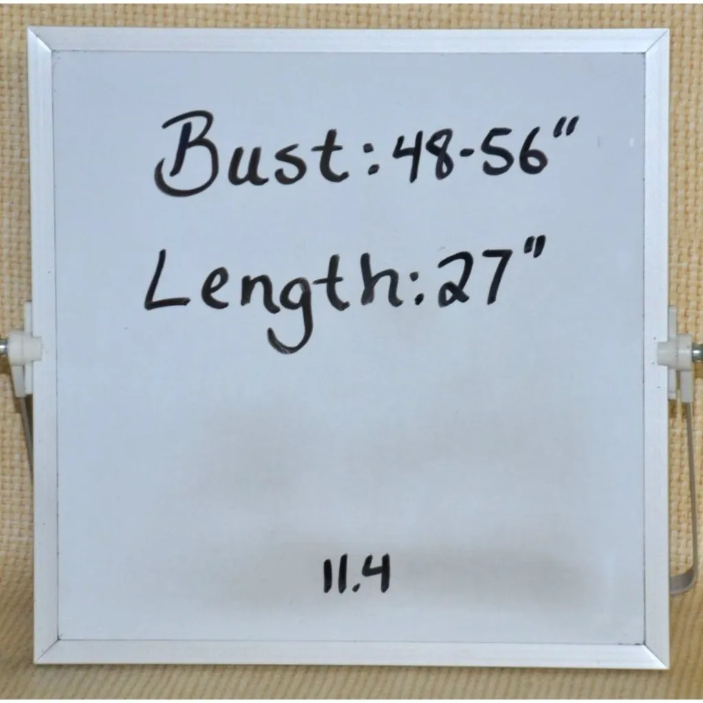 Market & Spruce Womens Navy Blue Striped Sweater Size 2X Elbow Patches Preppy - Image 8