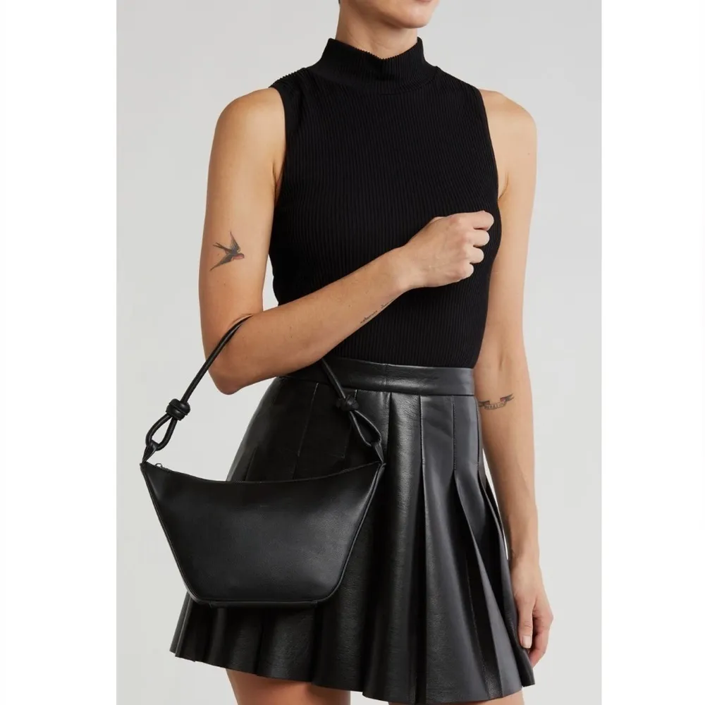 Designer Shoulder Bag - Image 2