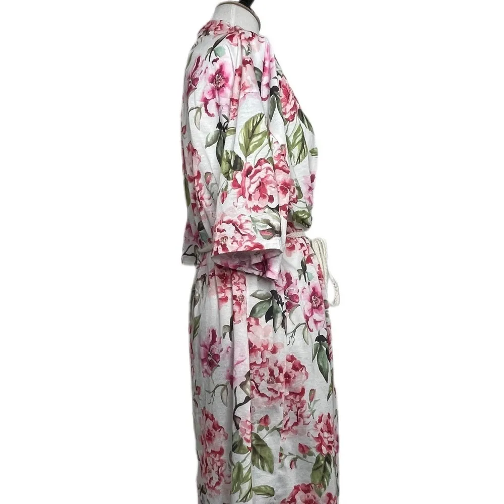 Show Me Your Mumu Robe One Size - Image 4