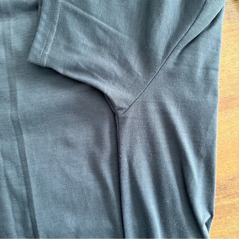 | Nashville Guitar Graphic Tee | Medium - Image 5