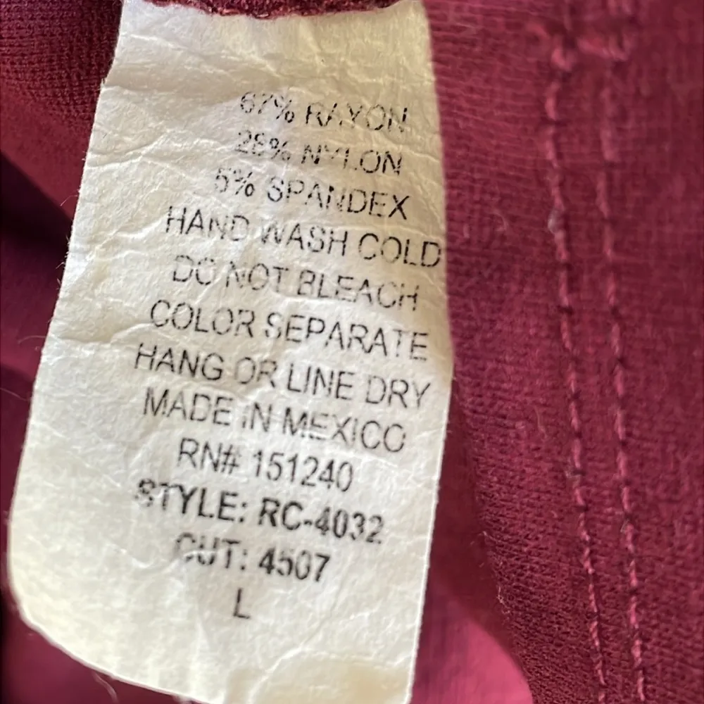 Rolla Coster Purple Sheath Mini Dress - Image 6