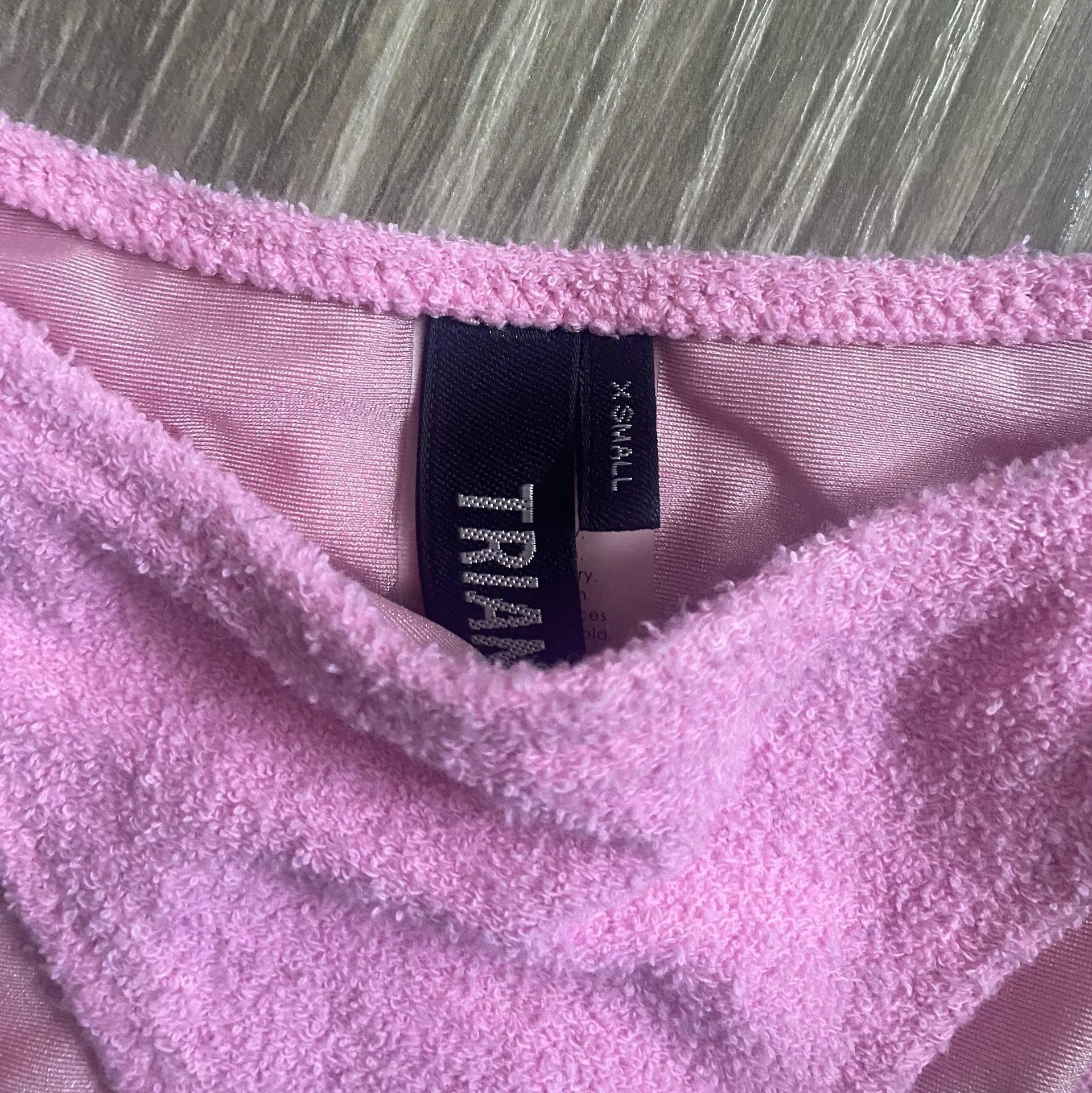 Triangl Set - Image 2