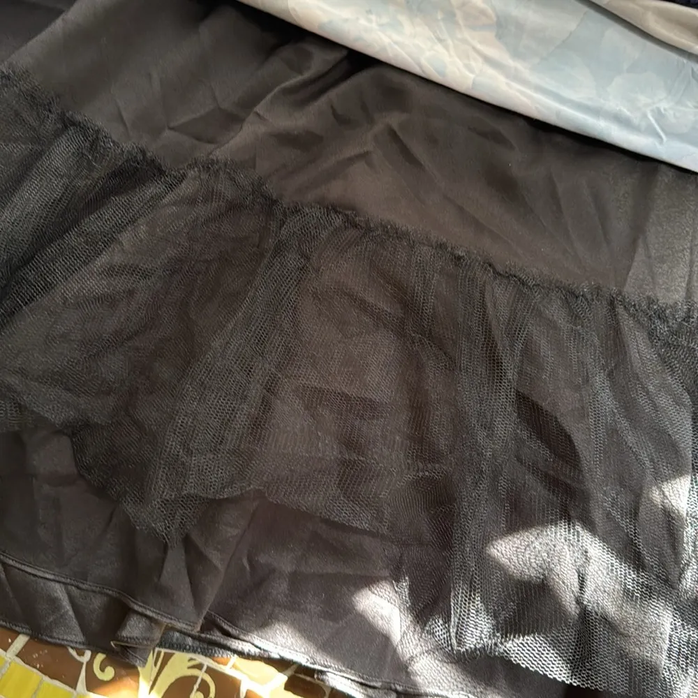 CITY CHIC PLUS SIZE COCKTAIL DRESS SZ: 18W - Image 7