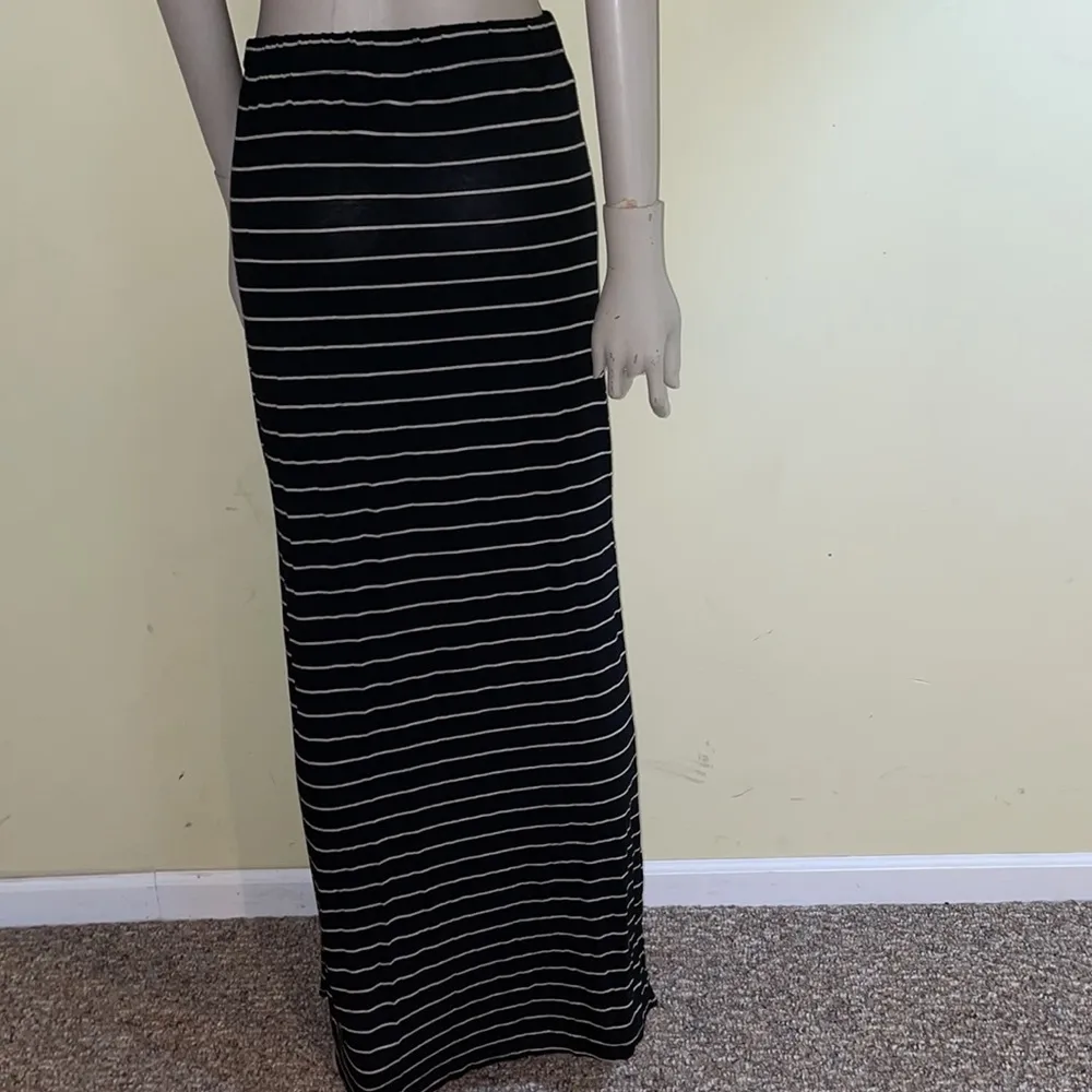 Women’s Garage Skirt - Image 3