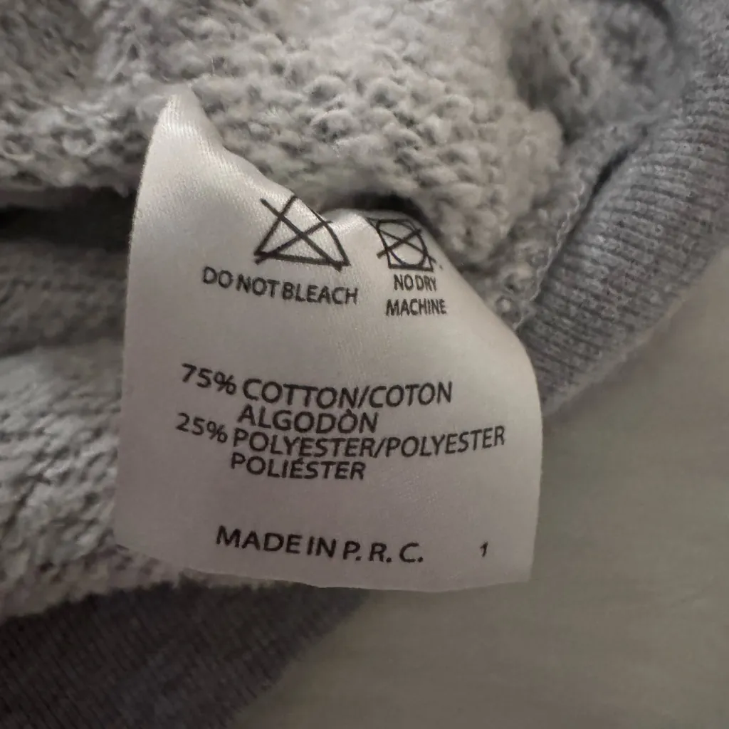 Brandy Melville  Bundle! - Image 7