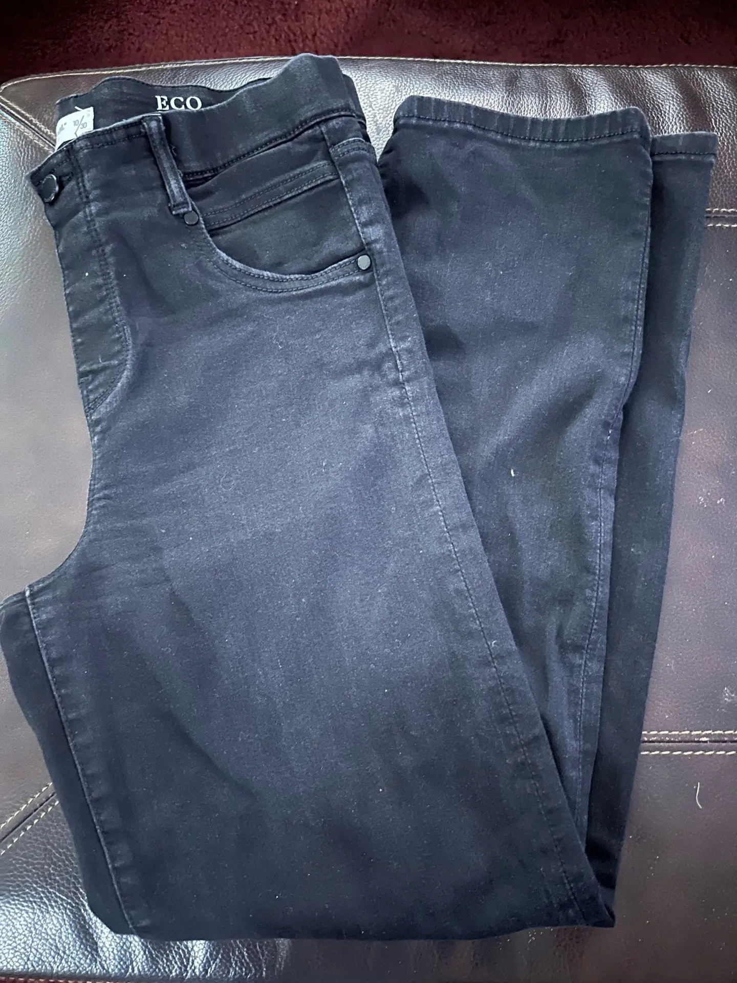 Jeans from the brand Liverpool Los Angeles  - Image 5