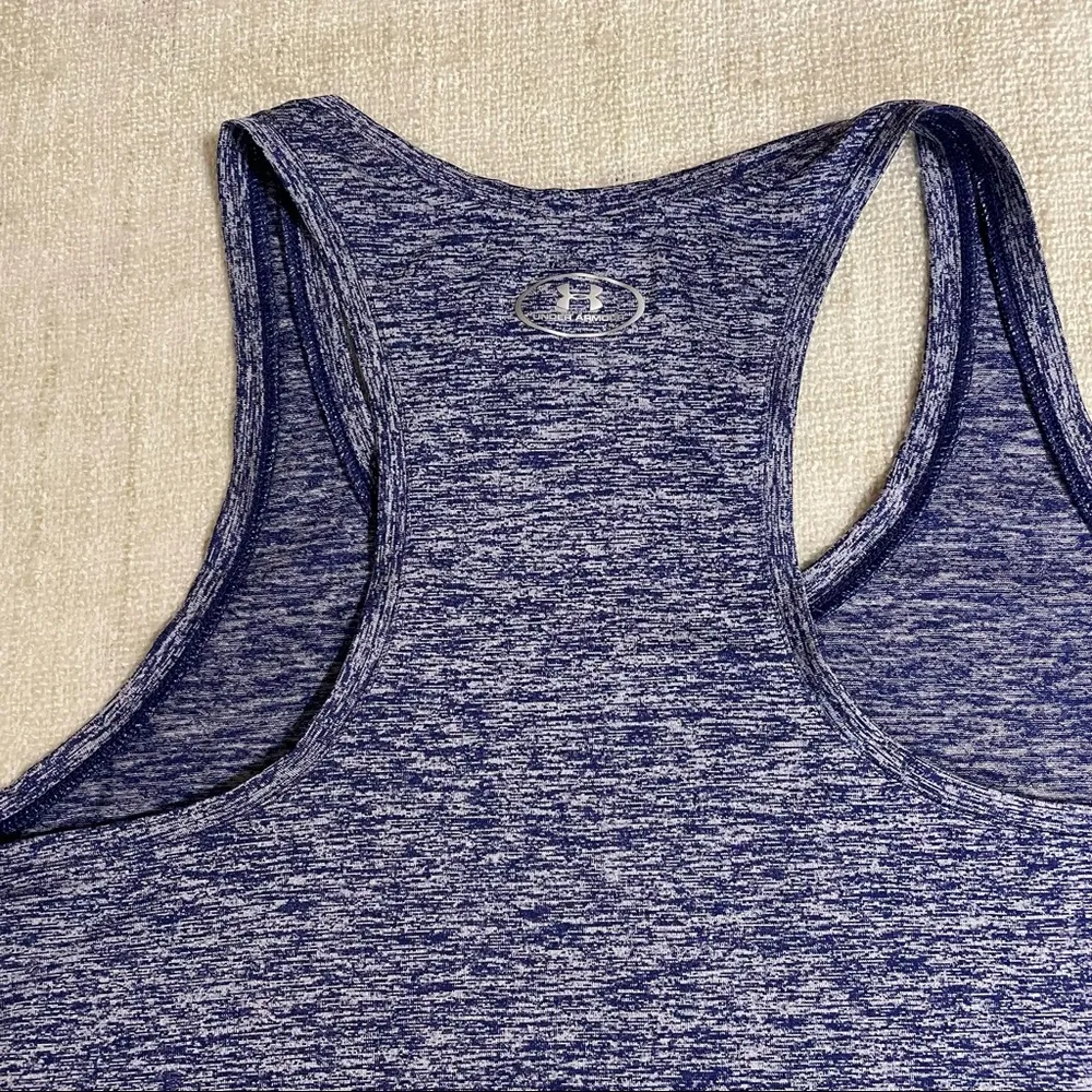 Under Armour Women’s Tank Top - Image 9