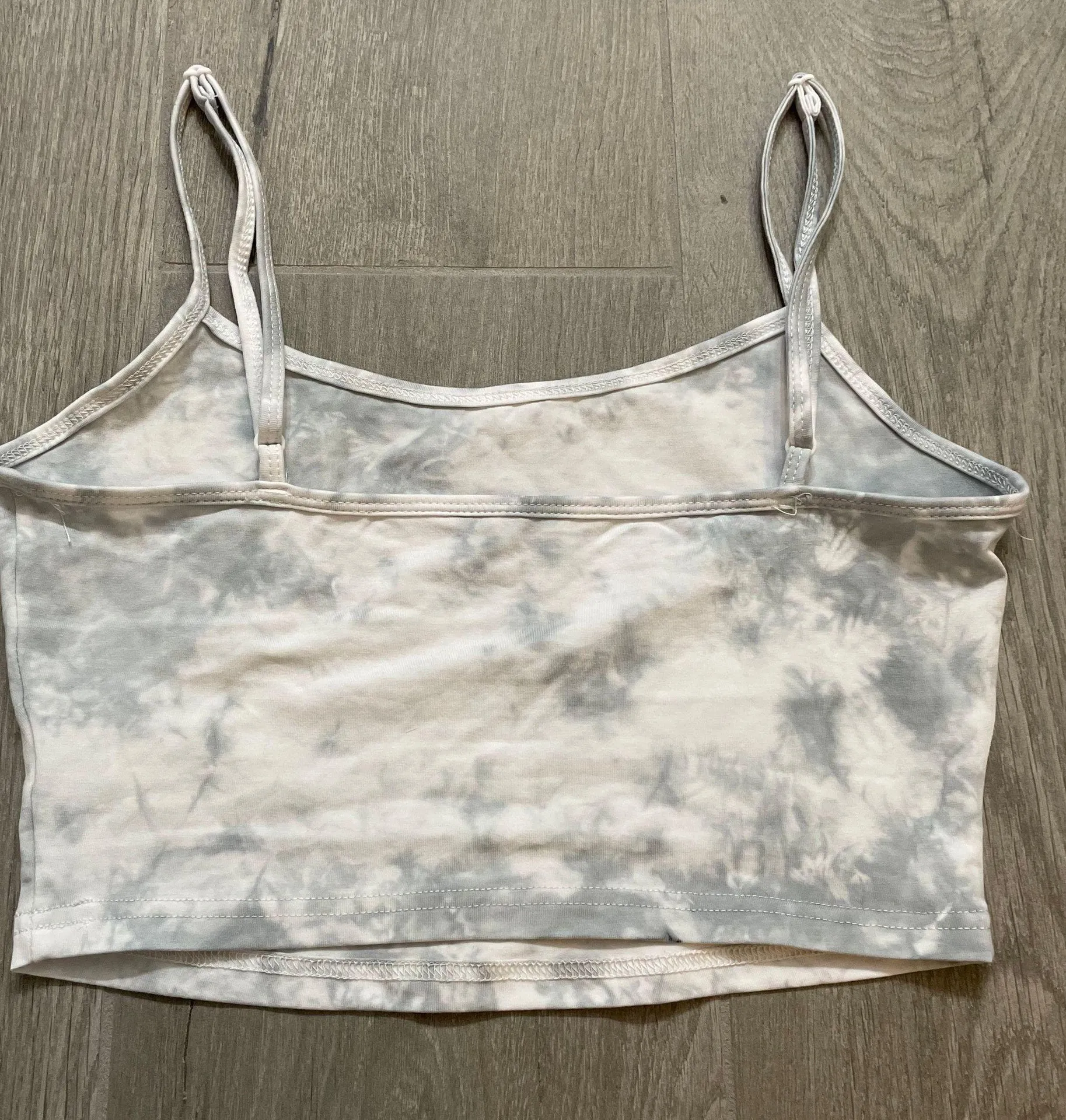 Tie Dye Set - Image 4