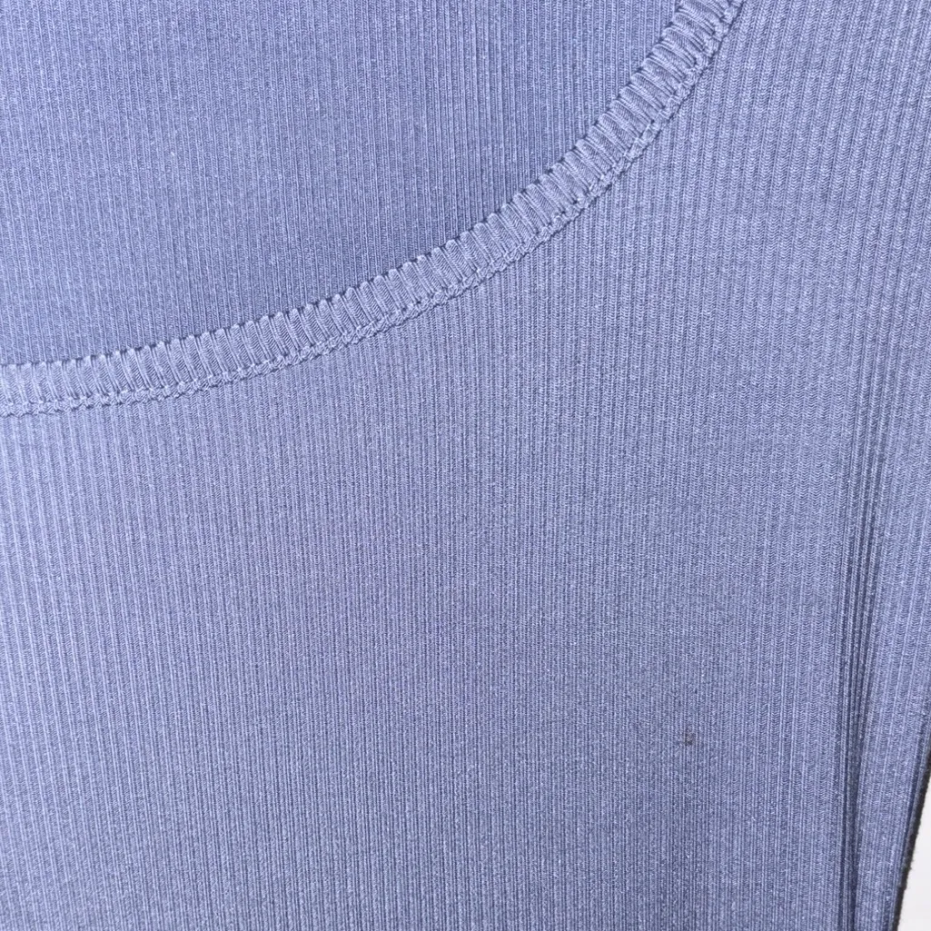 SKIMS | Soft Lounge Long Sleeve Maxi Dress - Image 7