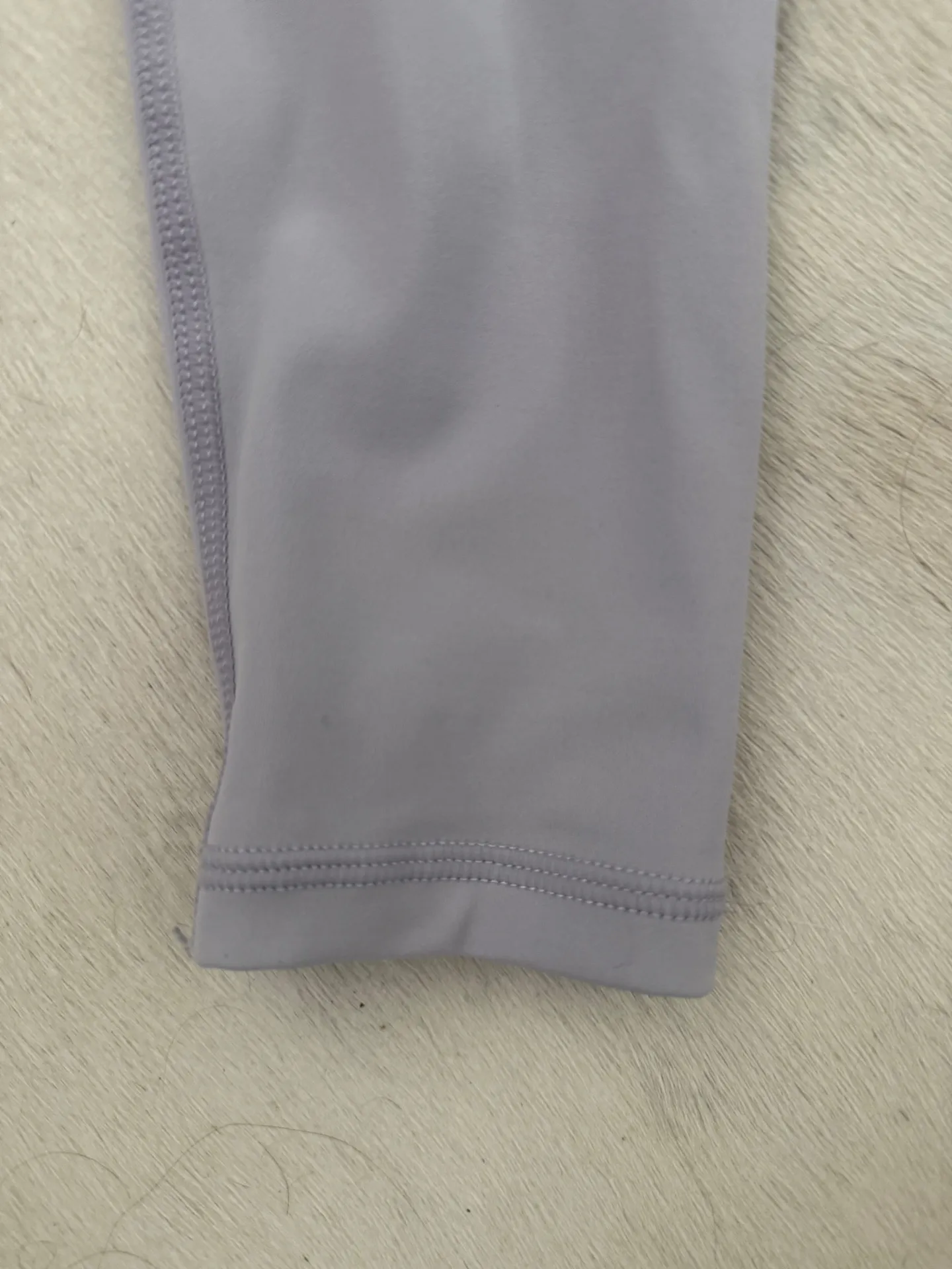 Gianni Bini Workout Set - Image 6