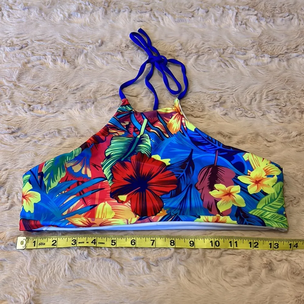 Bikini size M top - Image 11