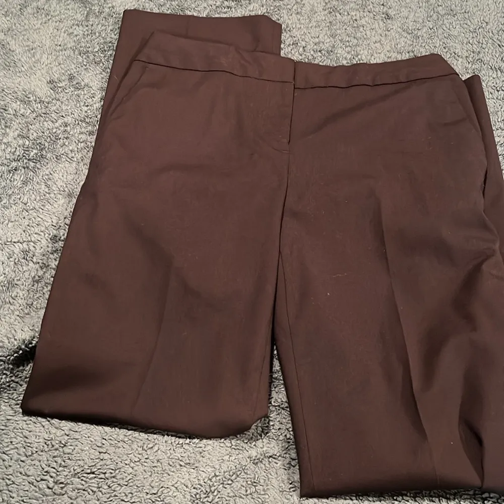 Liz Claiborne - Image 2