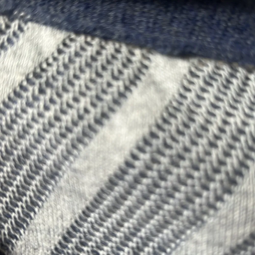 Lole' cocoon sweater shrug  NWT🎀🎁 - Image 12