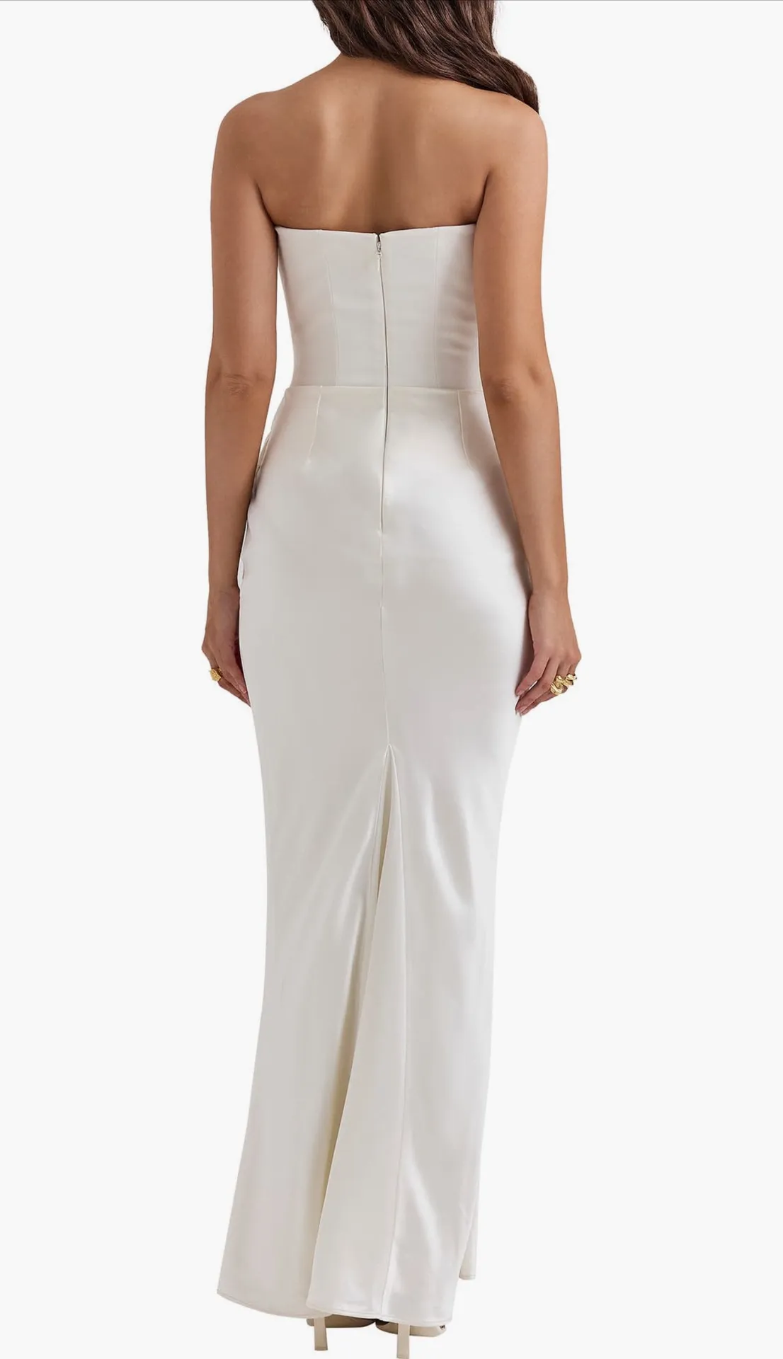 House Of CB Persephone Dress - Image 4