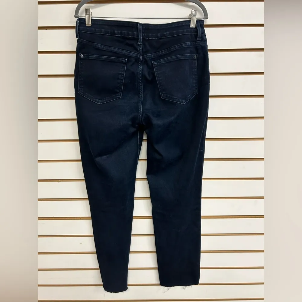 NYDJ Not Your Daughters Jeans Leggings with Lift Tuck Technology- size 10 - Image 2