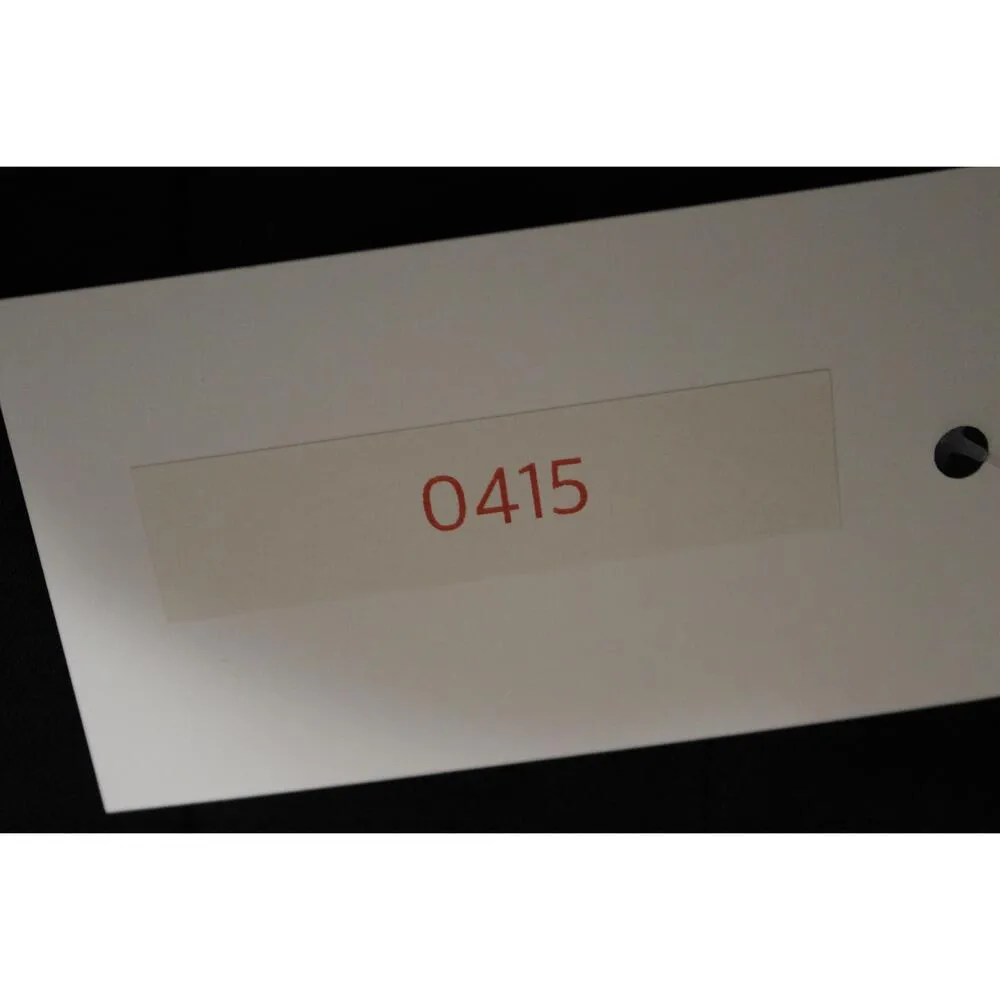 Womens Abercrombie & Fitch Black Pleated Front Trousers Dress Pants Size XS - Image 6