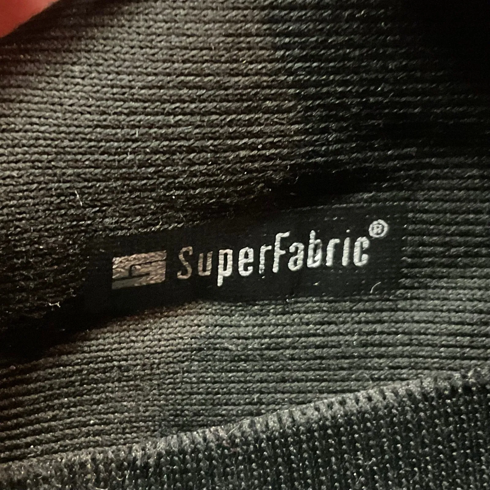 Nobull Unisex Superfabric Crossfit Sneaker Gym Lace Up Size M US 7.5 /‎ W US 9 - Image 11