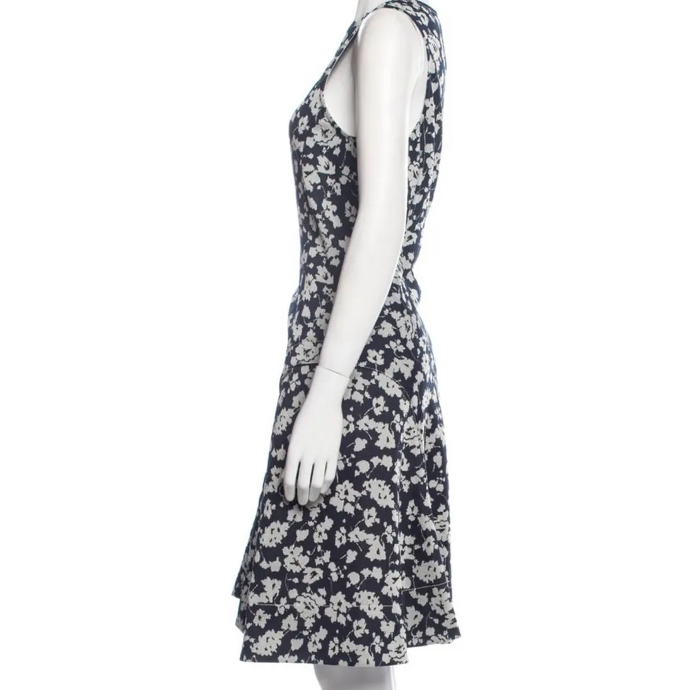 Derek Lam  tent dress - Image 2