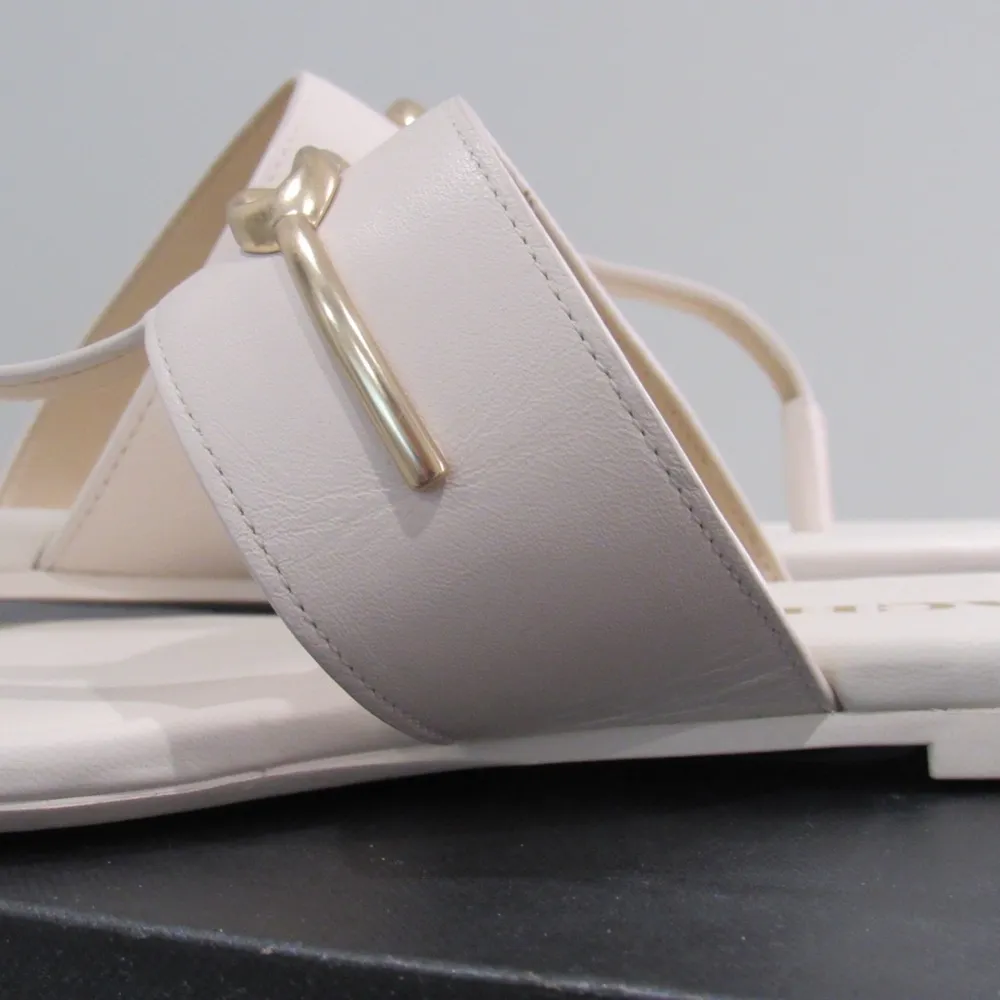 COACH Jada Sandal Size 7 - Image 4