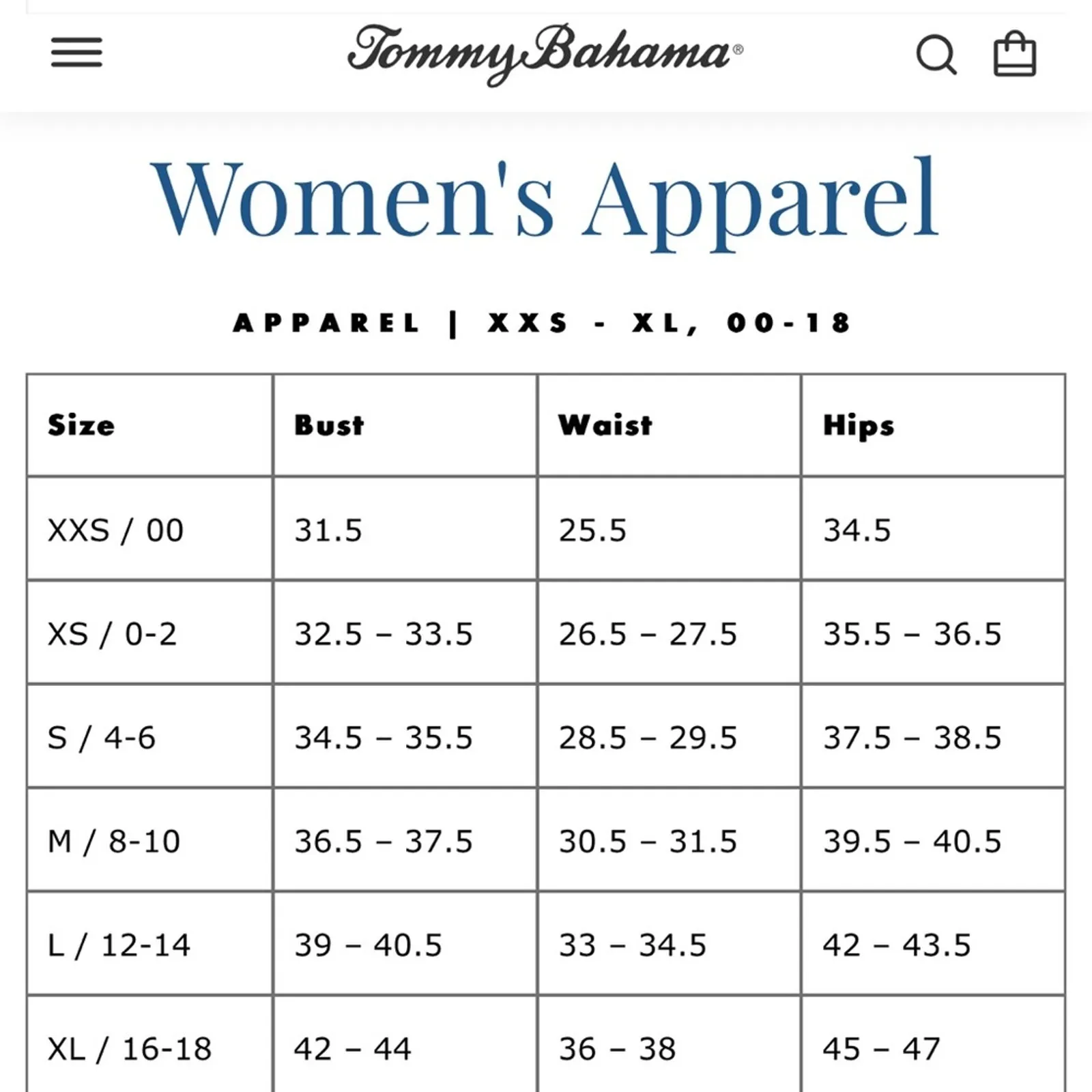 Tommy Bahama Amalia Stripe Linen Halter Midi Dress Coastal Summer Size S - Image 15